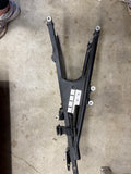 Triumph 955i Sub Frame