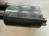 VZ800 Marauder Ignition Coils