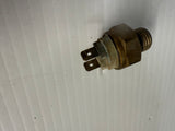 KTM Thermo Switch