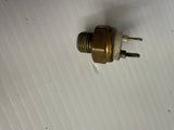 KTM Thermo Switch