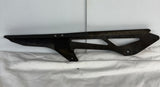 SV 650 GSF600S Chain Guard