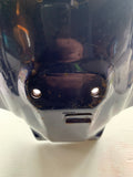 XV535 Virago Rear Fender
