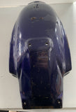 XV535 Virago Rear Fender