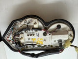 Kawasaki EX500 Speedo Gauge Cluster