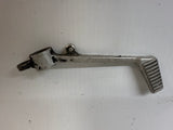 CBR600F4 F4I Brake Pedal