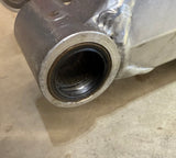 KTM Swing Arm 54804030044