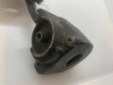 Mach, KH, H1 Left Handlebar Switch