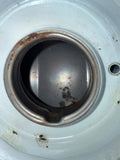 1989 CBR600F Gas Tank