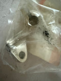 RM-Z 250 Clutch Cable Bracket