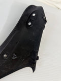 GSF1200 Bandit Front Cowl