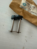 Vintage Yamaha Snowmobile Chain Joint
