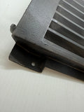Yamaha Phazer PZ480 Left Vent Panel