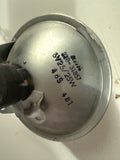 Yamaha LT2 LT3 HT1 Headlight 277-84120-60-00