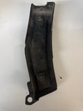 Suzuki VL800 Right Rear Side Cover