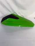 2018 NINJA 400 SOLO SEAT COVER 53065-0044