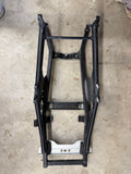 Triumph 955i Sub Frame