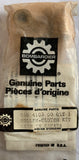 Bombardier Vintage Clutch Kit