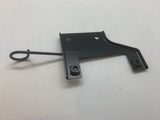 EX500 Ninja Right Coil Bracket