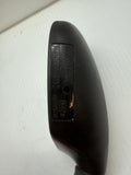 ZX-6R ZX-9R ZZR600 Right Mirror
