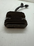 GSX-R Regulator Rectifier