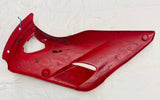 Ducati 900ss Desmodue 900 Right Fairing