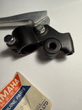 Yamaha  LH Holder Lever 306-82910-02-00