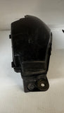 VZ800 VL800 M50 BLVD Luggage Box