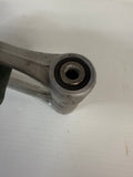 RVT1000R RC51 Rear Shock Linkage