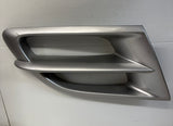 GL1800 Left Louver Grill Side Cover