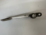 CBR600F4 F4I Brake Pedal