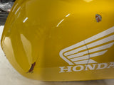 CB900F Gas Tank
