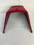 GPZ550 KZ550 Rear Seat Cowl