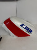 1989 CBR600F Gas Tank