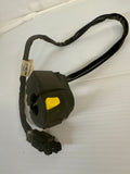 Moto Guzzi V7 Handlebar Switch Housing
