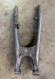 KTM Swing Arm 54804030044