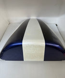Suzuki GSX-R 600 Solo Seat Cowl