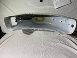 Harley Davidson Sportster Rear Fender