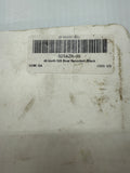 Suzuki Vortex 46T Rear Sprocket
