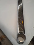 MXZ 700 Right Suspension Arm