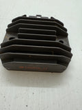 Yamaha Regulator Rectifier