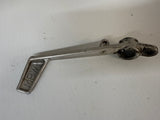 CBR600F4 F4I Brake Pedal