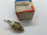 Kawasaki Thermostat Switch