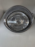 Suzuki VZ800 M50 Blvd Headlight