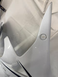 Suzuki GSX-650F Left Fairing