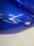 GSF600S Bandit Right Fairing Cowl