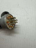 Polaris Snowmobile Ignition Switch