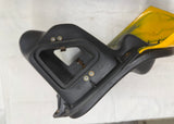 Ducati 748 916 996 998 Airbox
