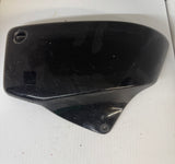 Honda VT1100 Shadow Tourer Right Side Cover