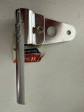 Yamaha Jt1 Jt2 Left Fork Ear
