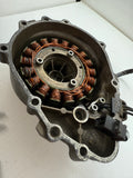ZX-6R Stator and Cover